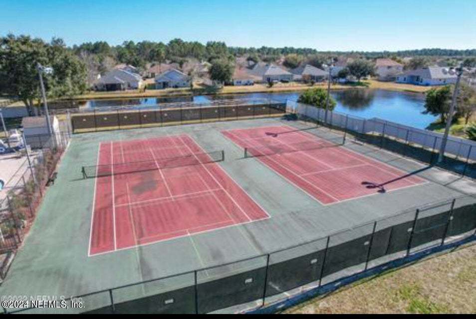 Large 4 bedroom in Eagles Hammock property image