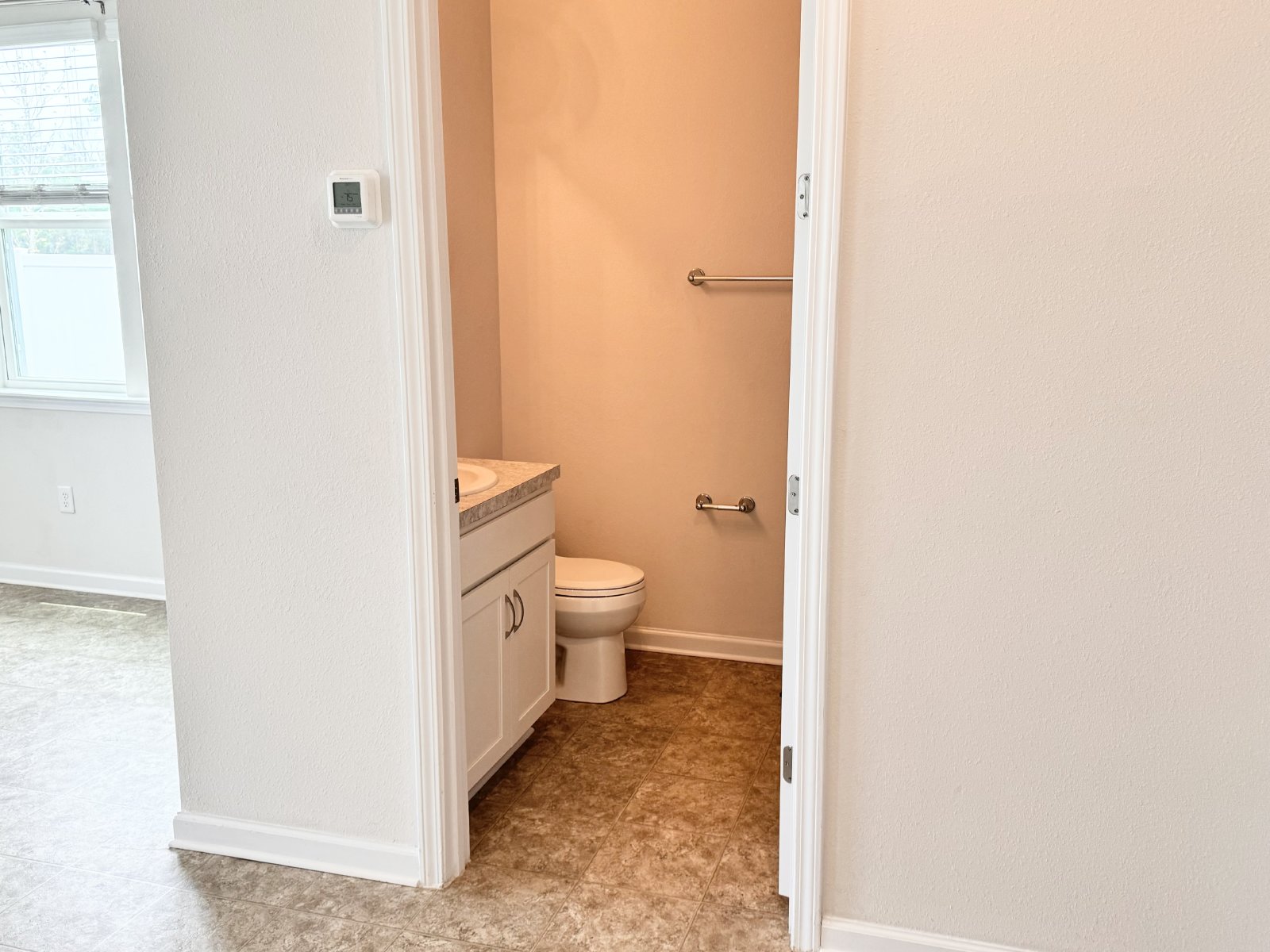 Large 4-bed 3-bath home in Greene Meadows property image