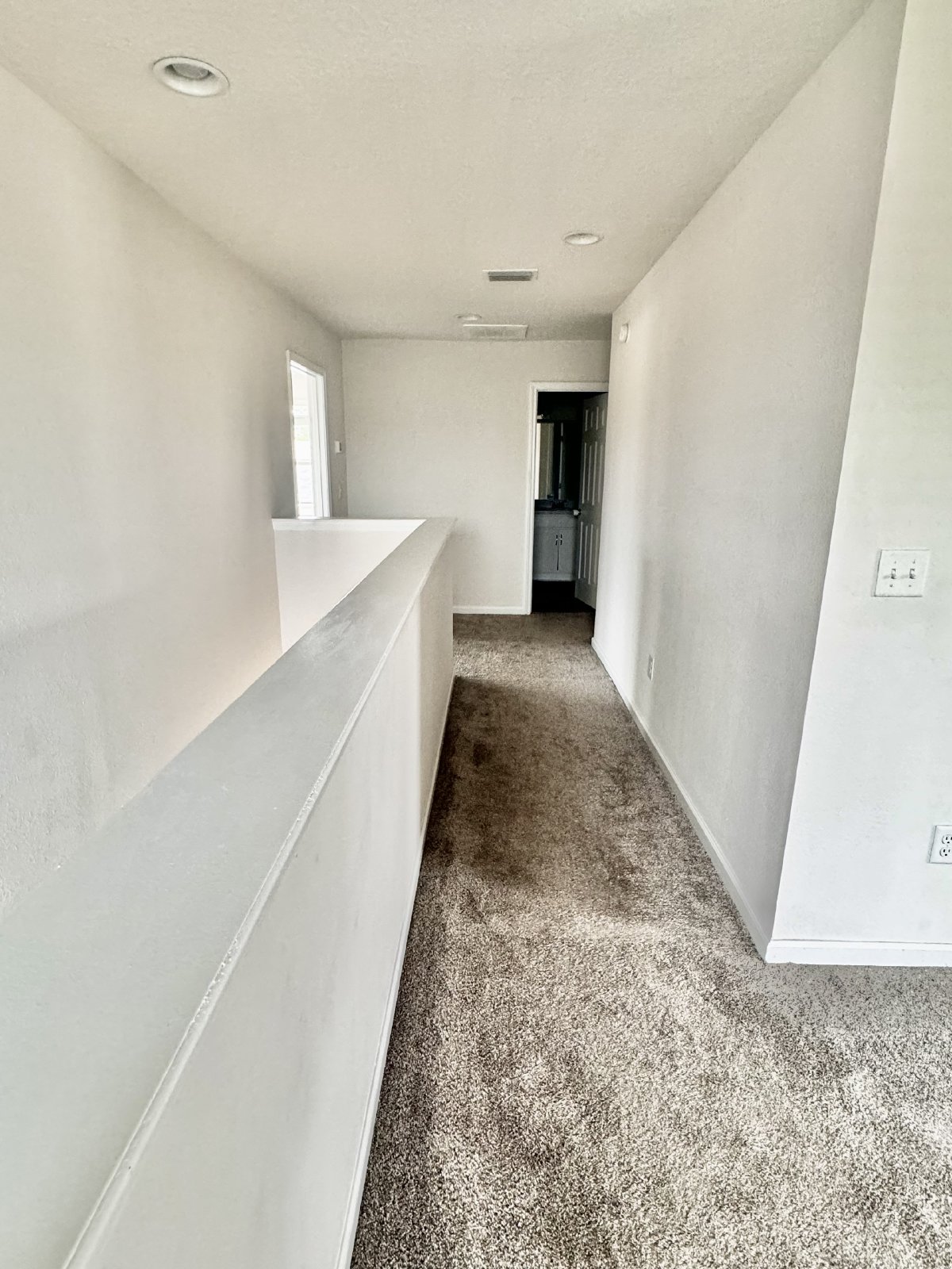 Large 4-bed 3-bath home in Greene Meadows property image