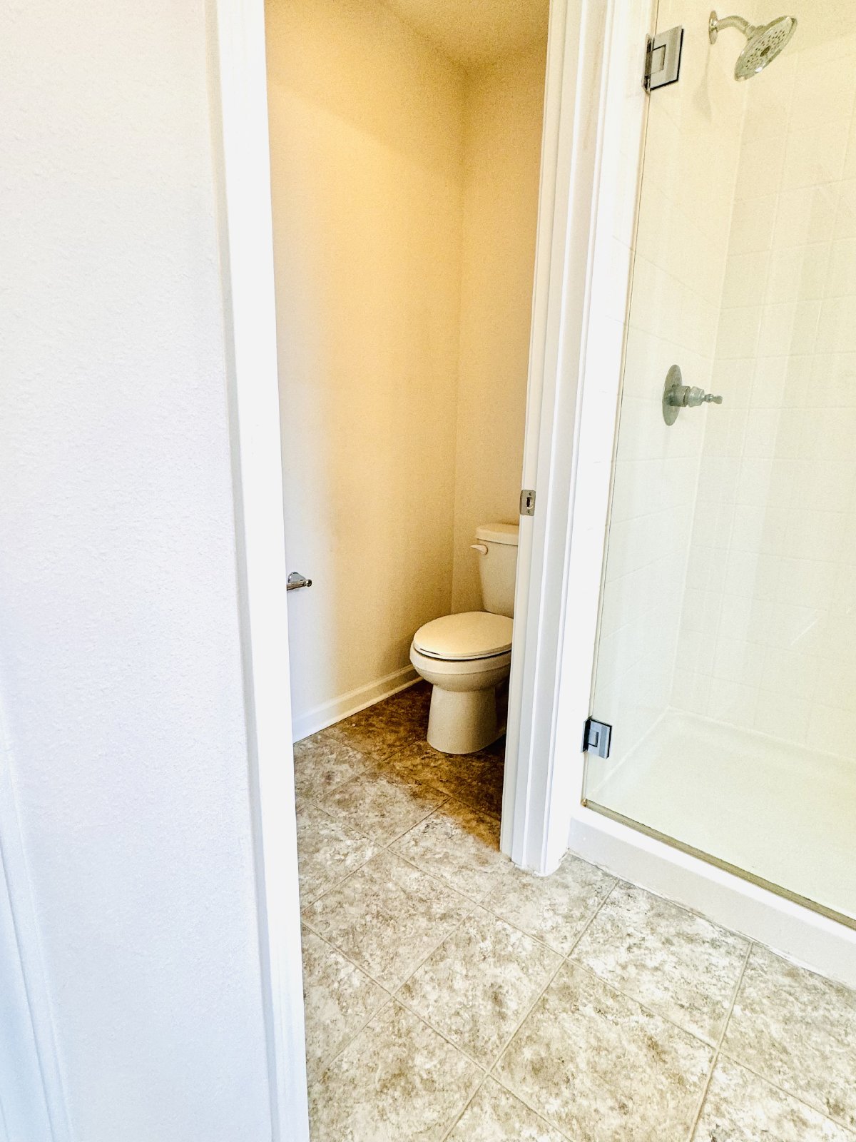 Large 4-bed 3-bath home in Greene Meadows property image