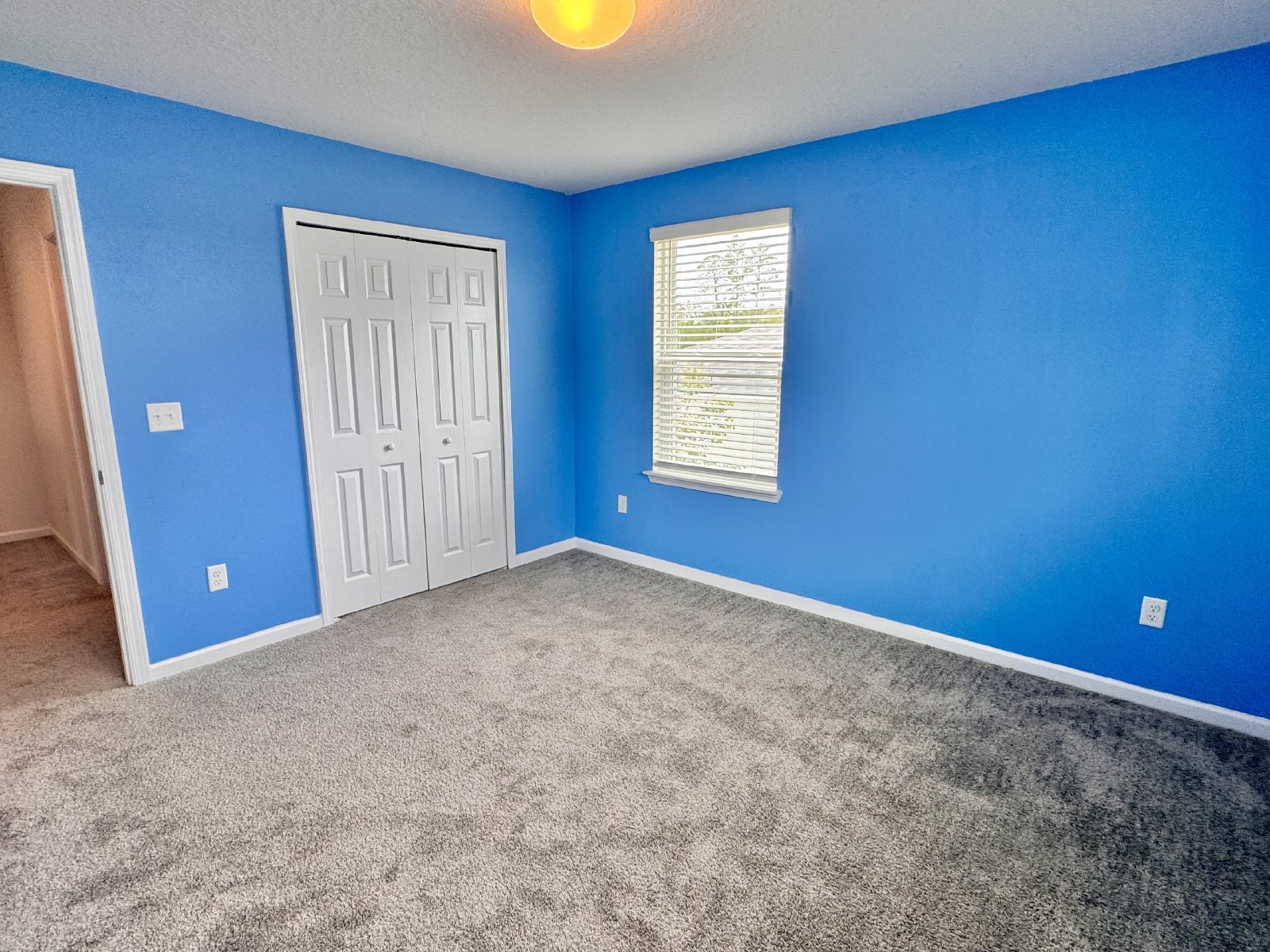 Large 4-bed 3-bath home in Greene Meadows property image