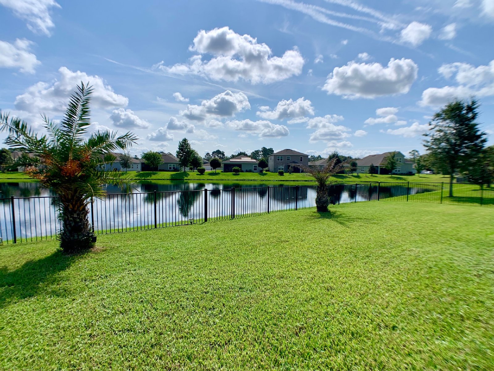 Gorgeous Waterview in Longleaf property image