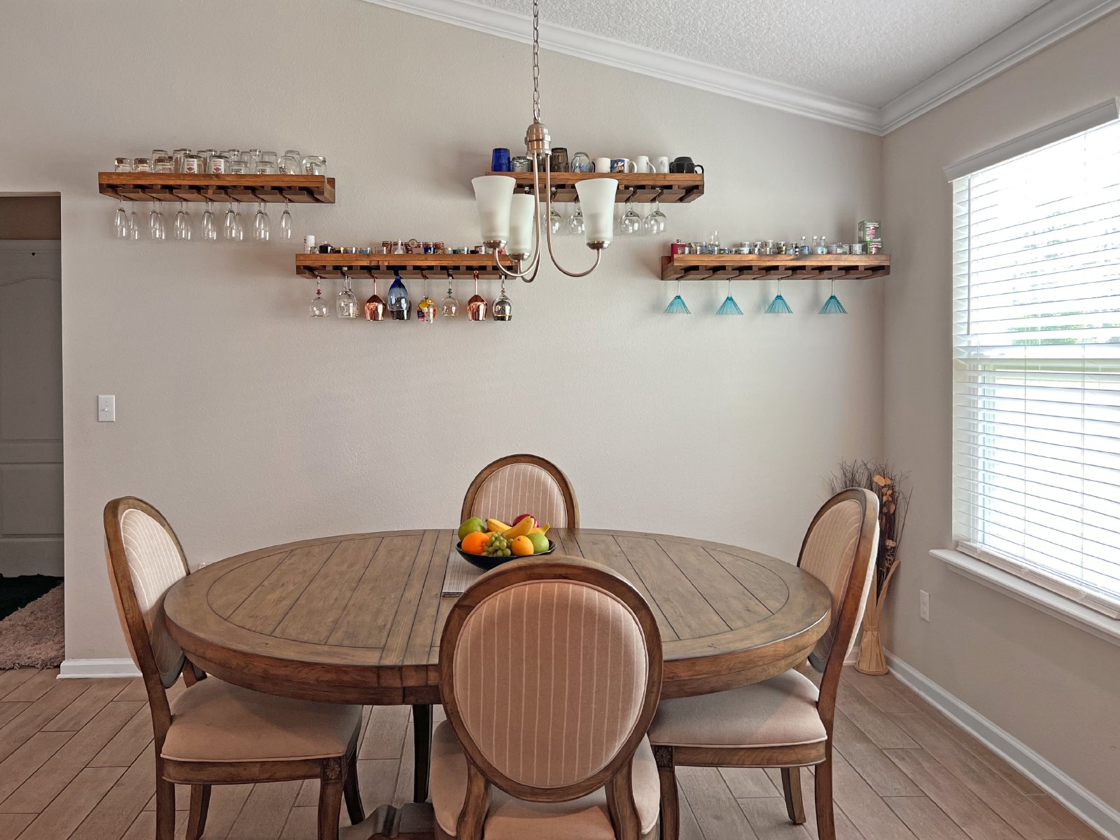 Beautiful 5 Bedroom 4 full Bath home Fenced yard - Gated Community property image