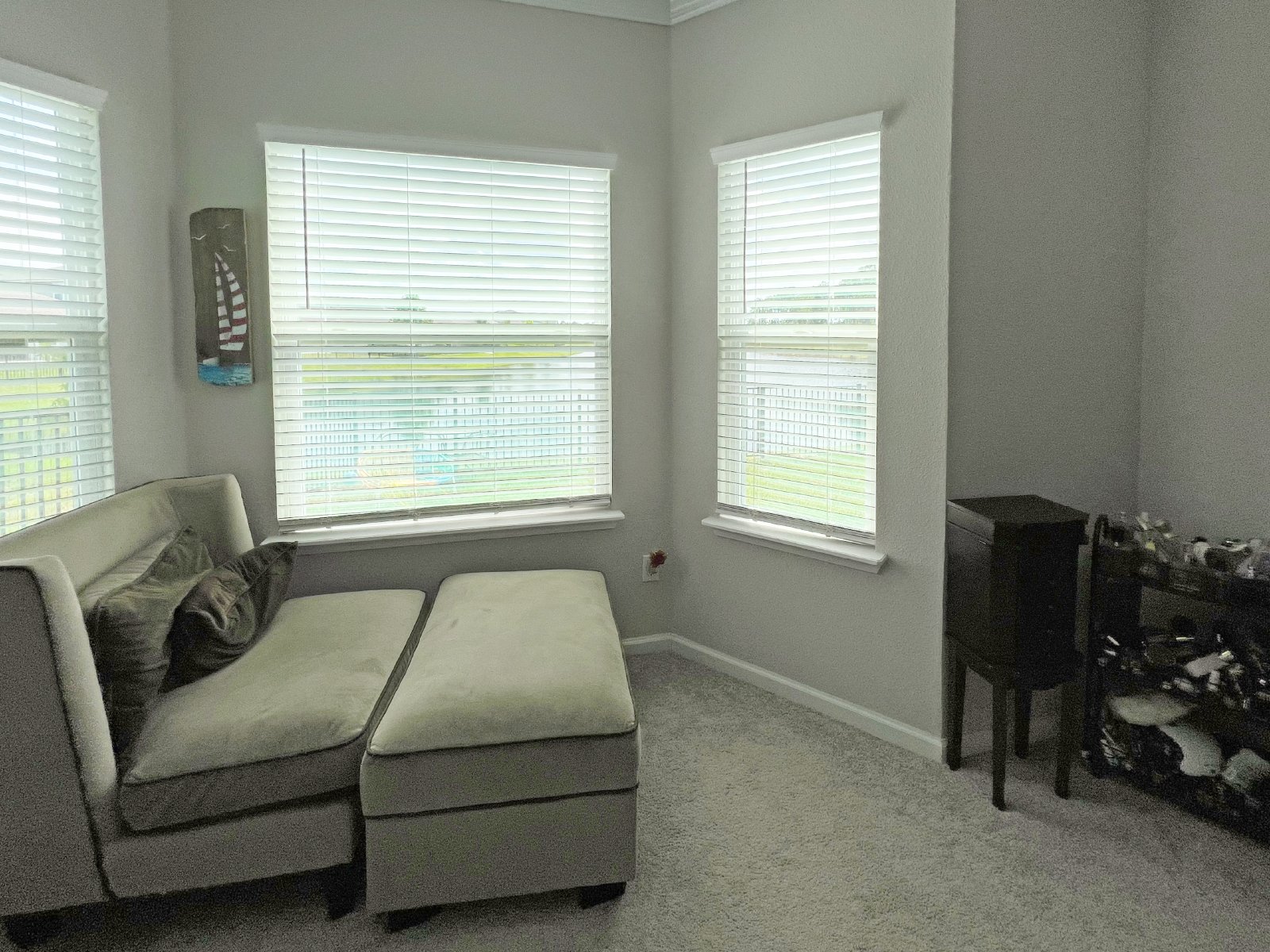Beautiful 5 Bedroom 4 full Bath home Fenced yard - Gated Community property image