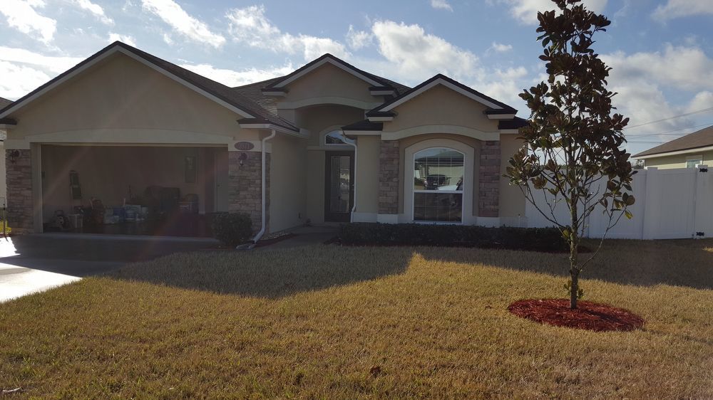 3971 White Pelican Way, 32068 property image