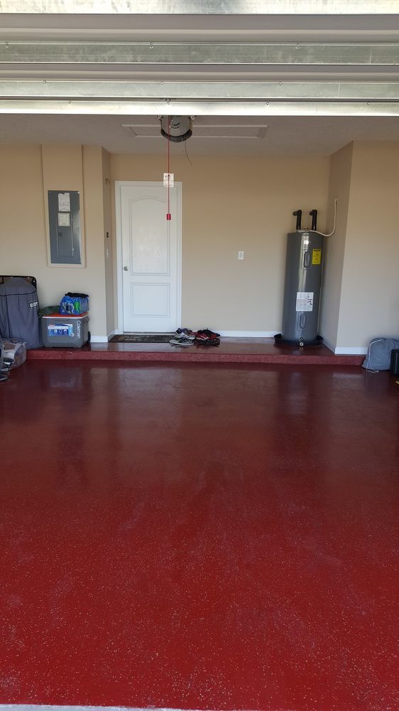 3971 White Pelican Way, 32068 property image