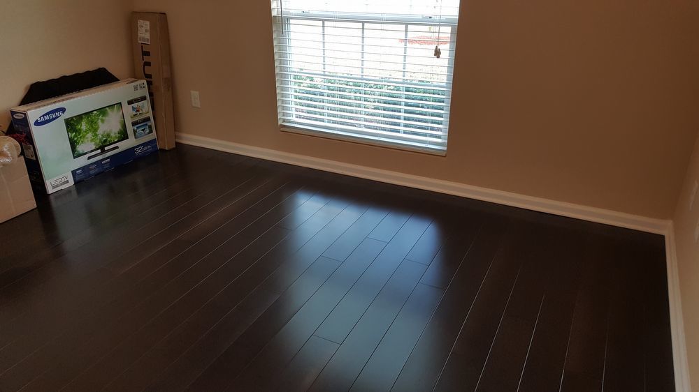 3971 White Pelican Way, 32068 property image