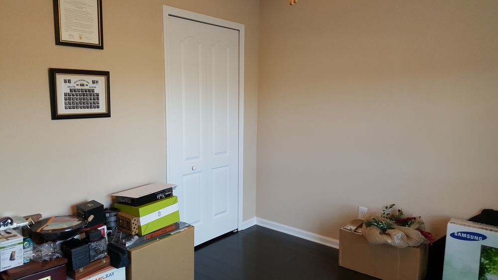 3971 White Pelican Way, 32068 property image