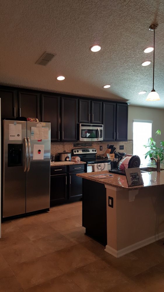 3971 White Pelican Way, 32068 property image