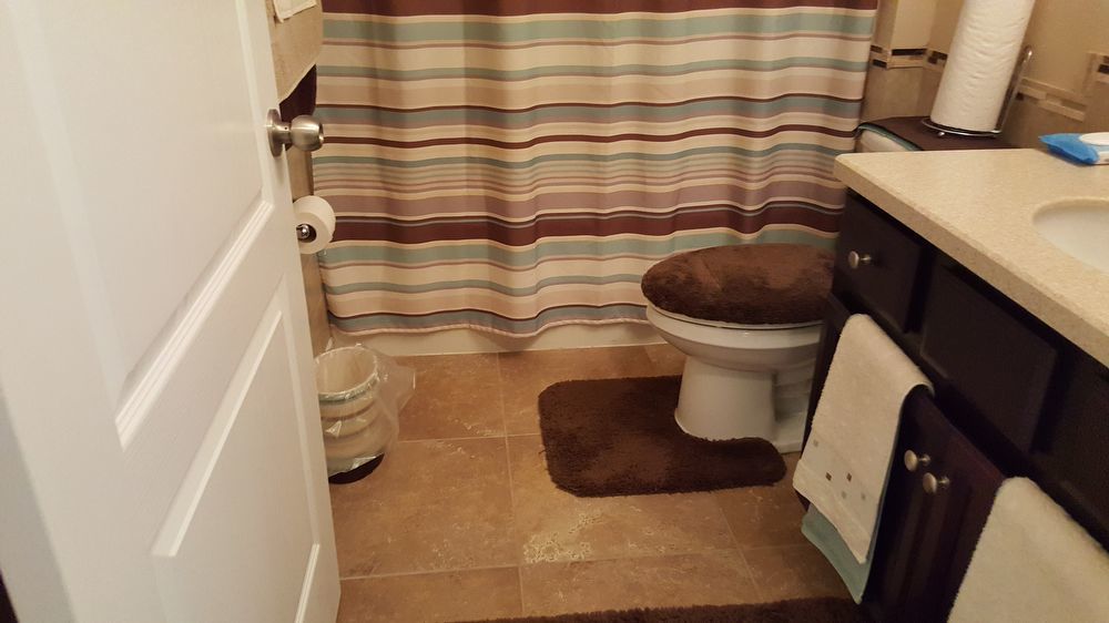 3971 White Pelican Way, 32068 property image