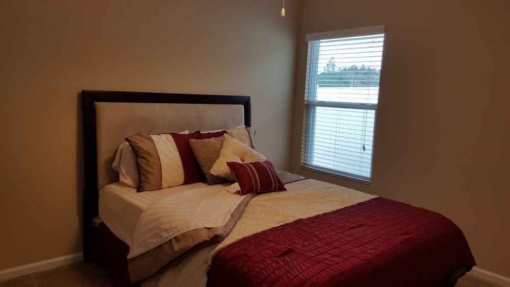 3971 White Pelican Way, 32068 property image