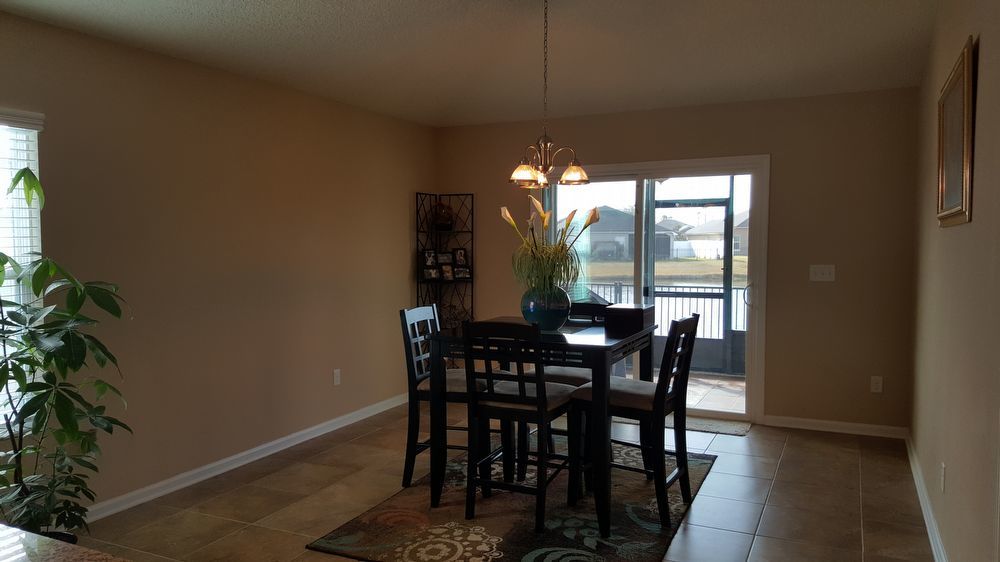 3971 White Pelican Way, 32068 property image