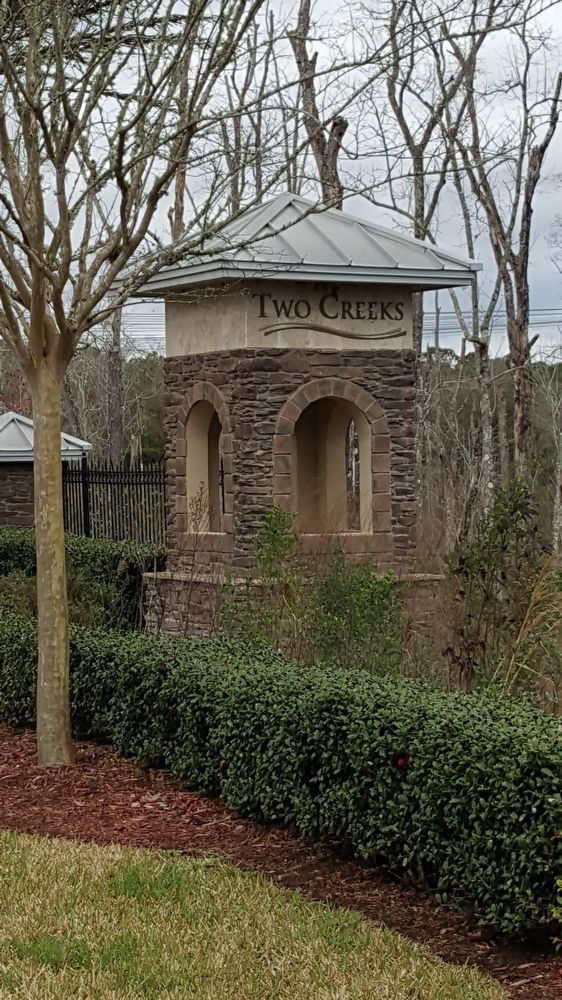 3971 White Pelican Way, 32068 property image