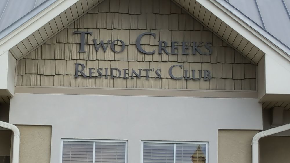 3971 White Pelican Way, 32068 property image