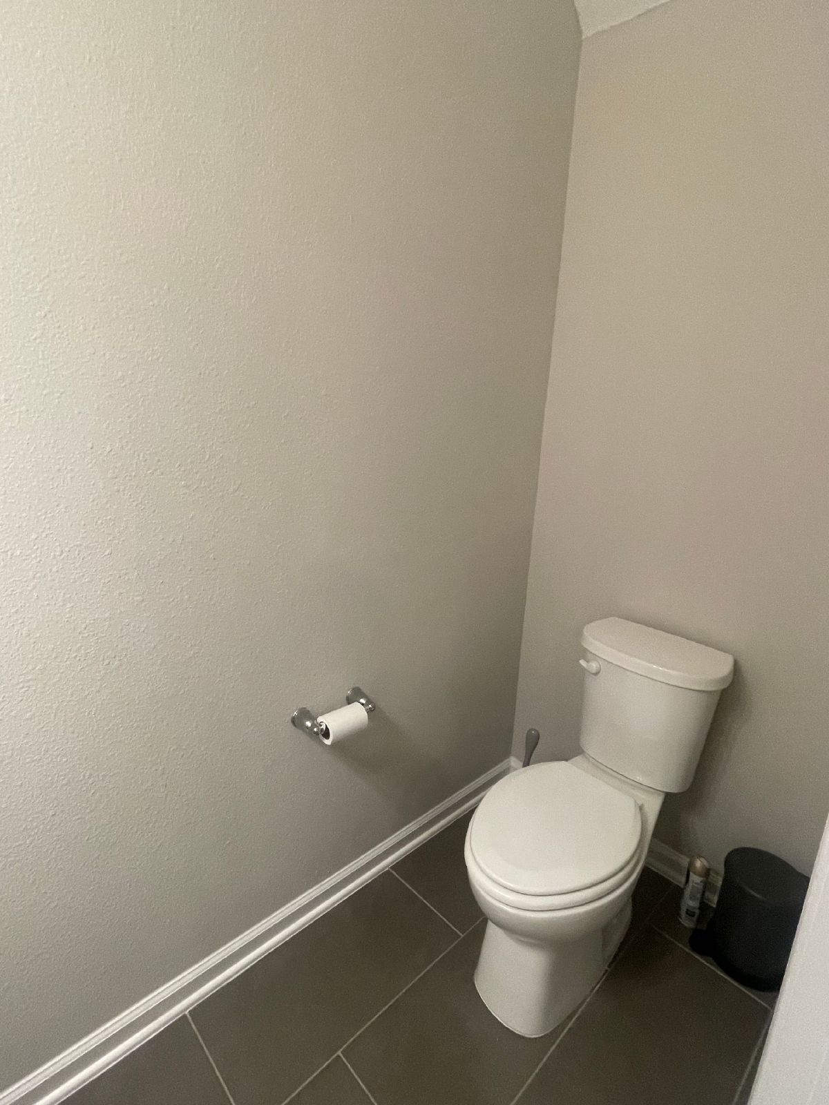 Newer Townhome in Growing Silverleaf Area! property image
