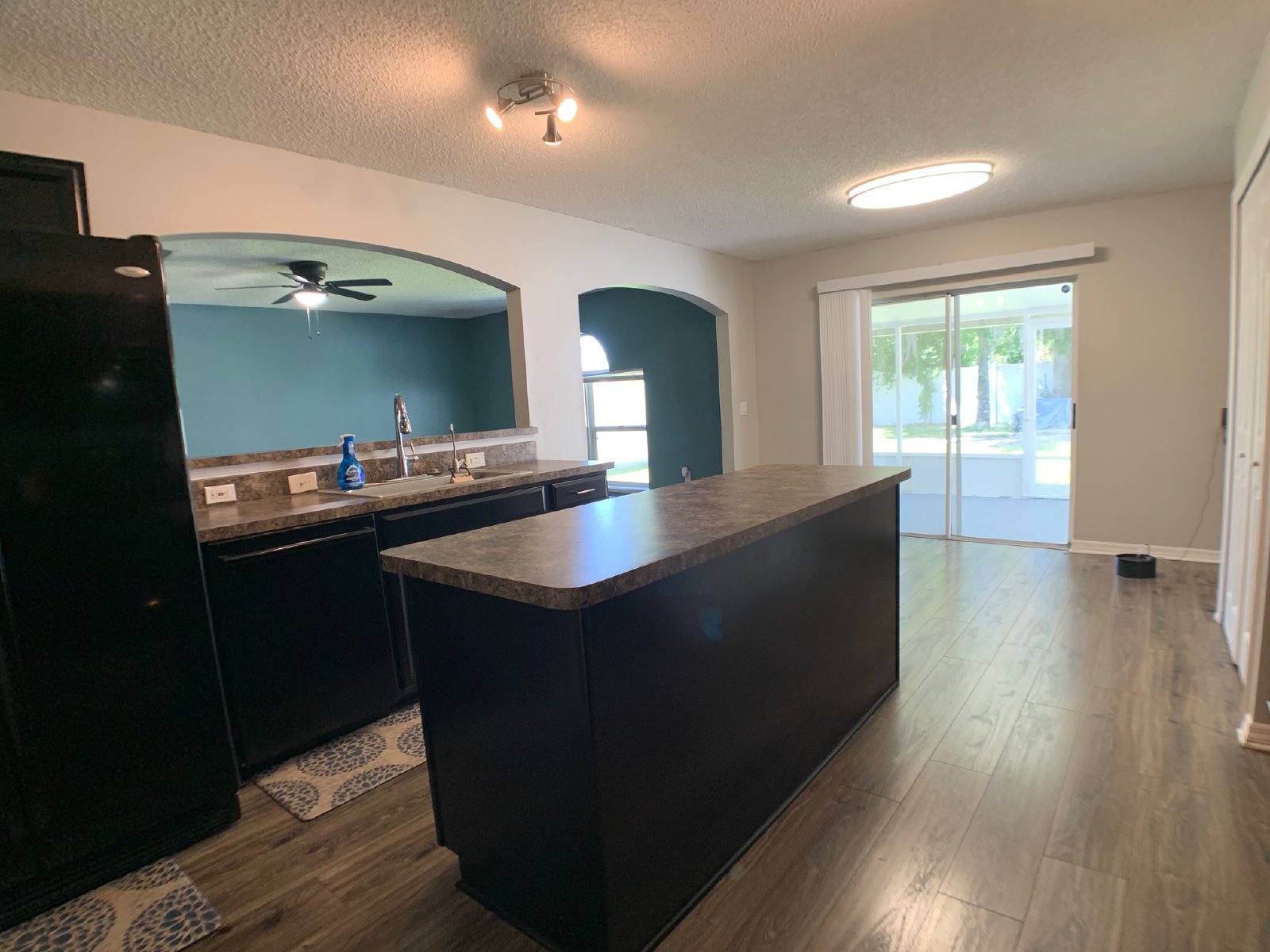 Spacious 4-Bedroom Rental in Prime Location Near Collins Rd & I-295! property image