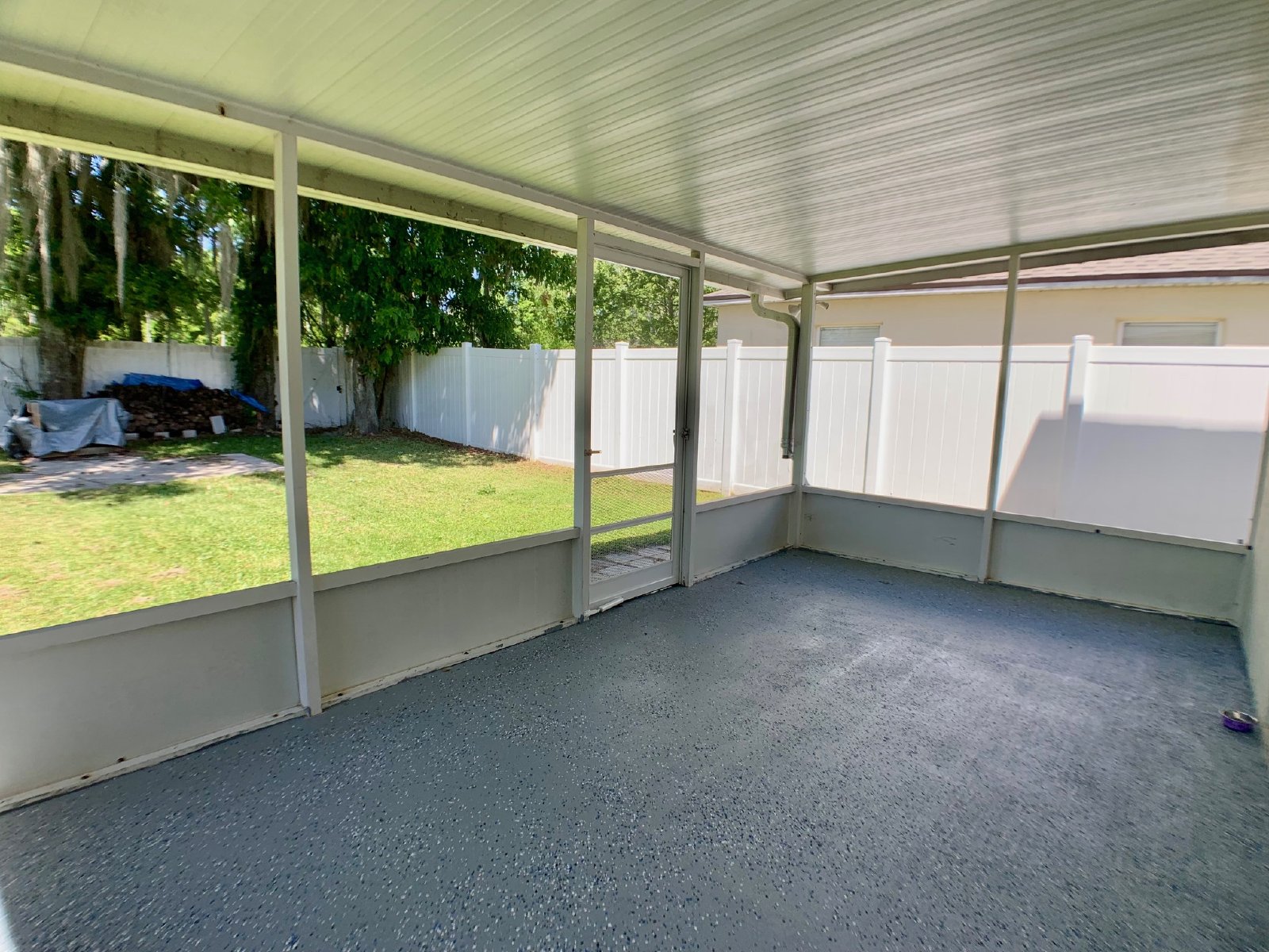 Spacious 4-Bedroom Rental in Prime Location Near Collins Rd & I-295! property image