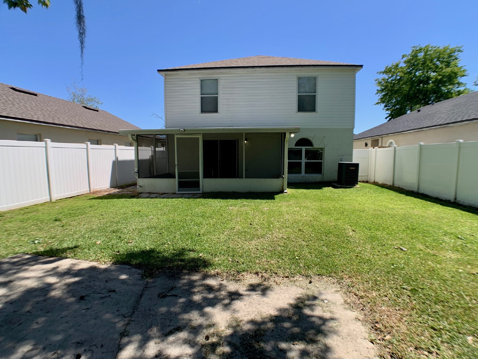 Spacious 4-Bedroom Rental in Prime Location Near Collins Rd & I-295! property image