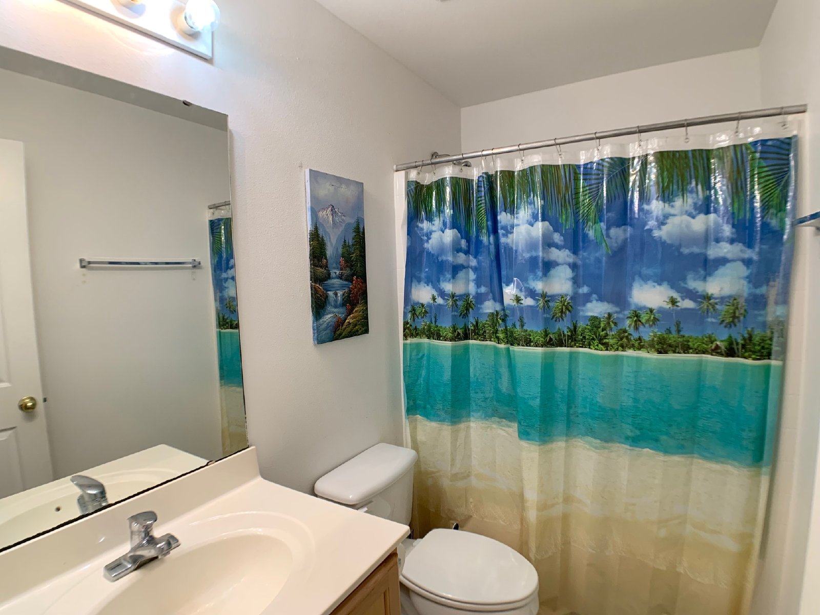 Spacious 4-Bedroom Rental in Prime Location Near Collins Rd & I-295! property image