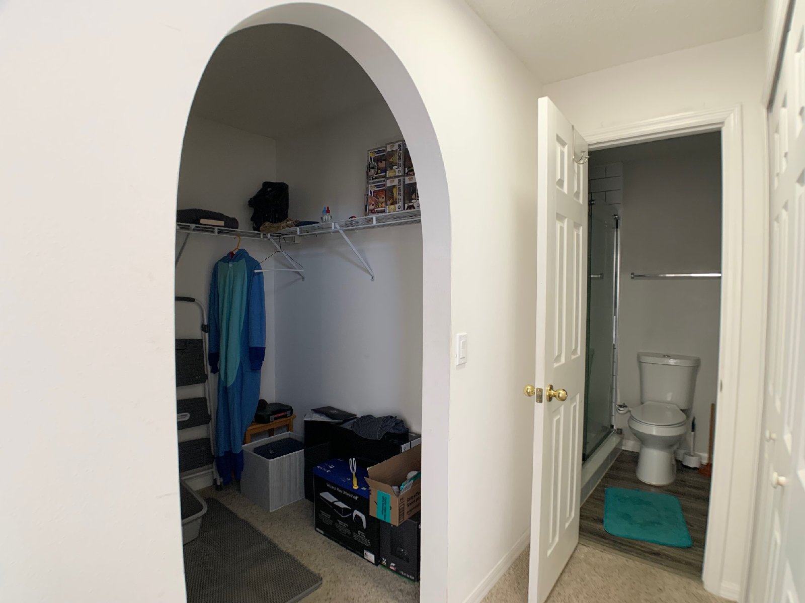 Spacious 4-Bedroom Rental in Prime Location Near Collins Rd & I-295! property image