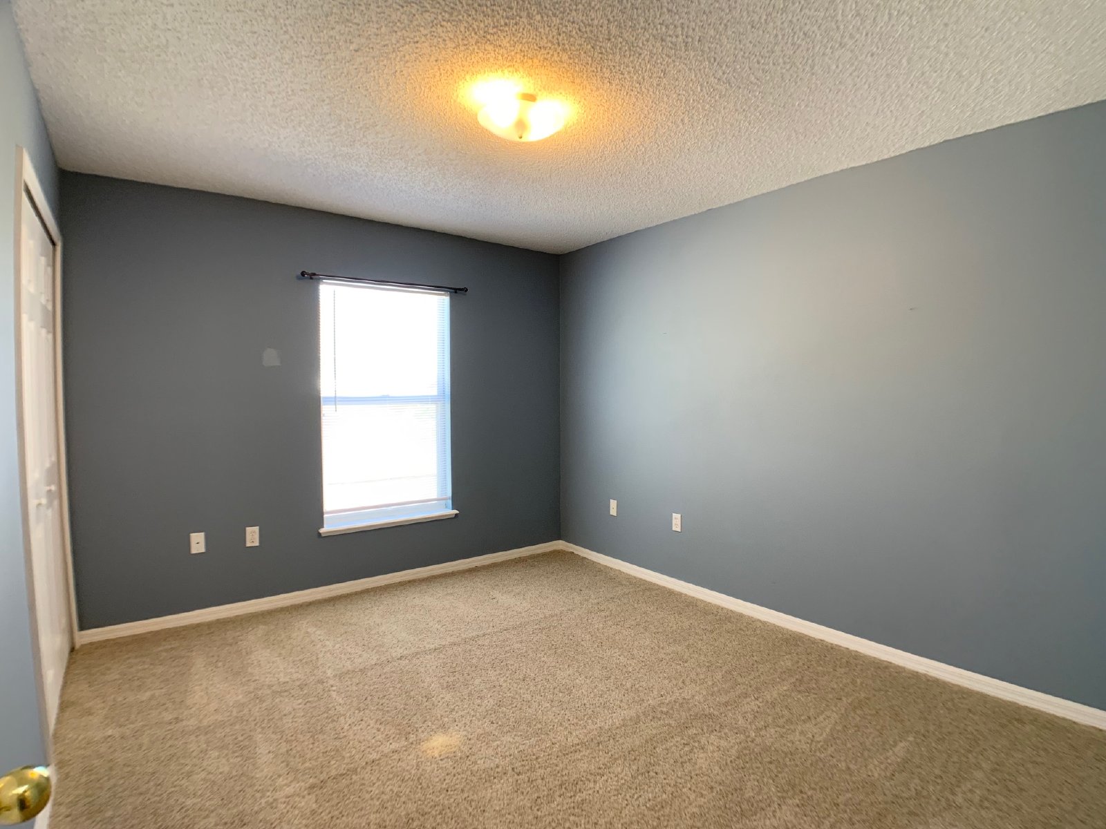 Spacious 4-Bedroom Rental in Prime Location Near Collins Rd & I-295! property image