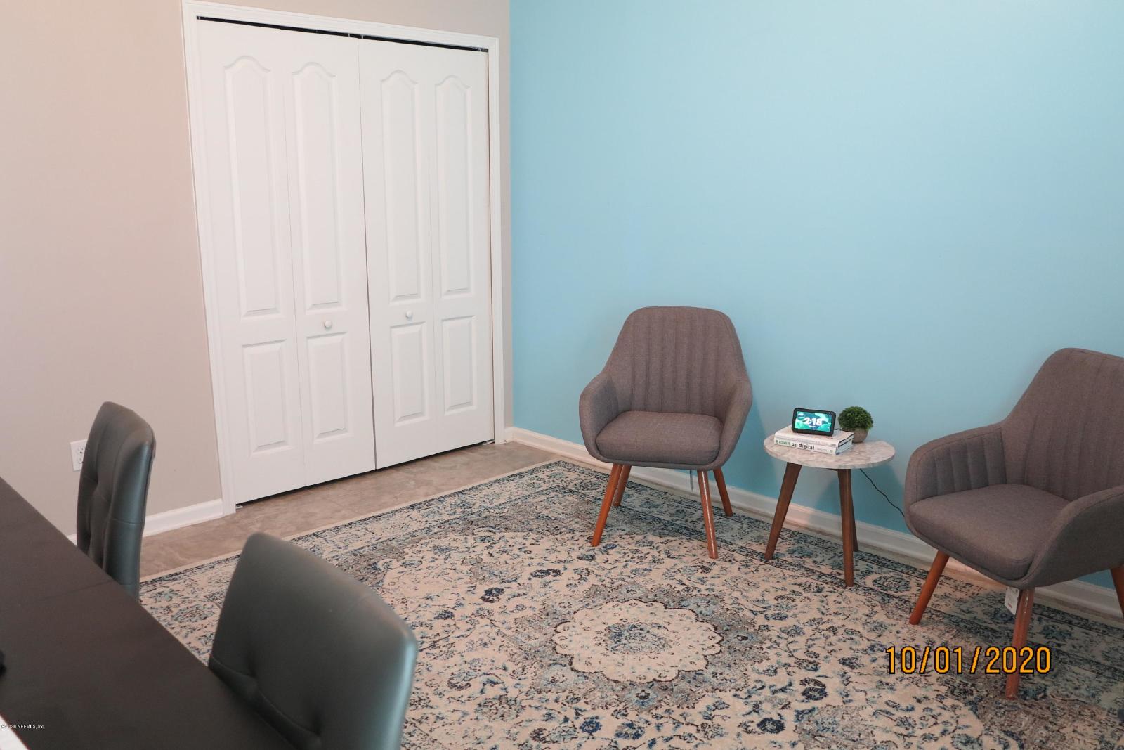 Large 3/2 home on Cul-de-sac property image