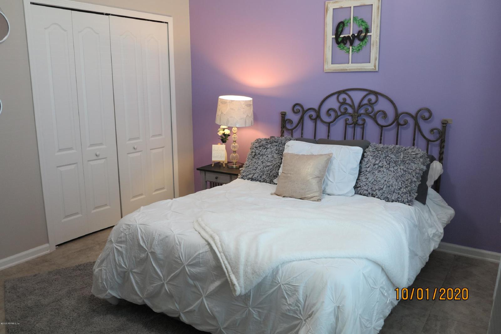 Large 3/2 home on Cul-de-sac property image