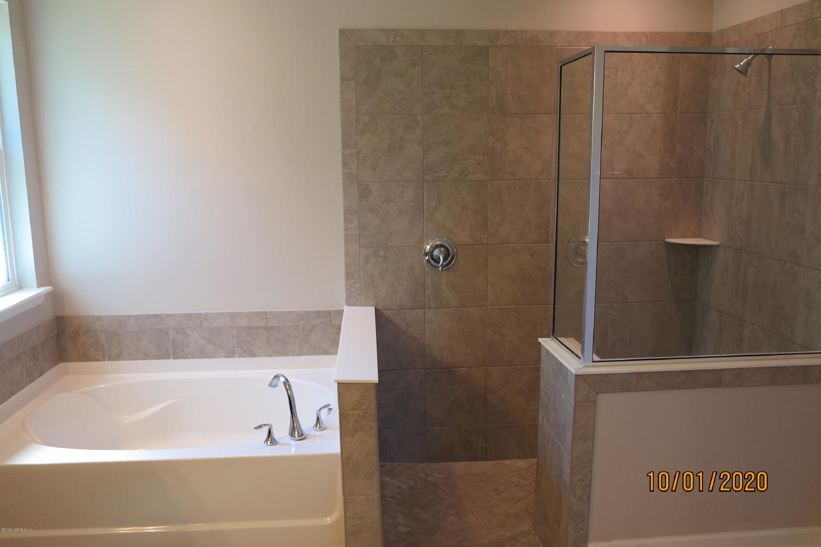 Large 3/2 home on Cul-de-sac property image