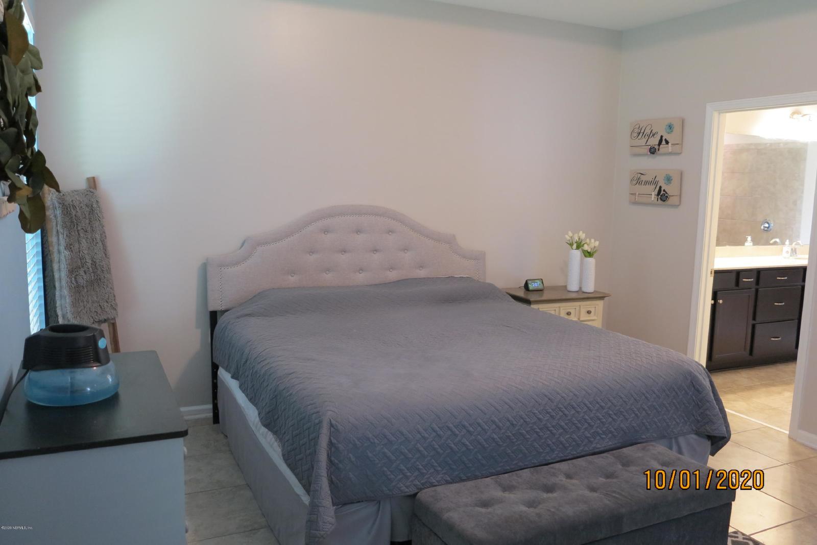 Large 3/2 home on Cul-de-sac property image