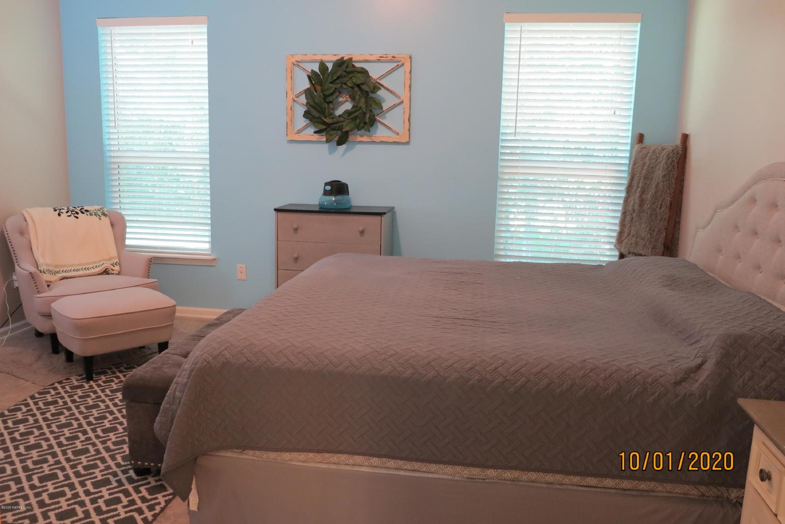 Large 3/2 home on Cul-de-sac property image