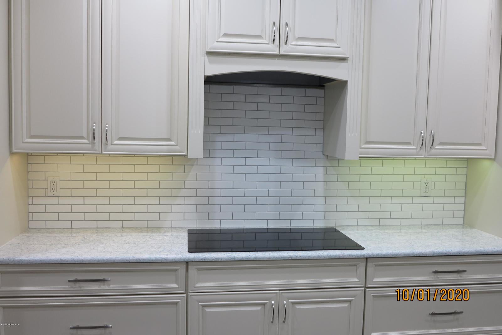 Large 3/2 home on Cul-de-sac property image