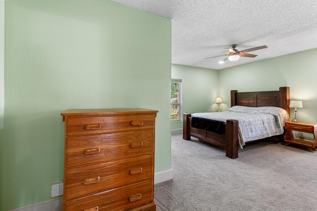 Spacious 3-Bedroom Home in a Prime Near Downtown Jacksonville Location! property image