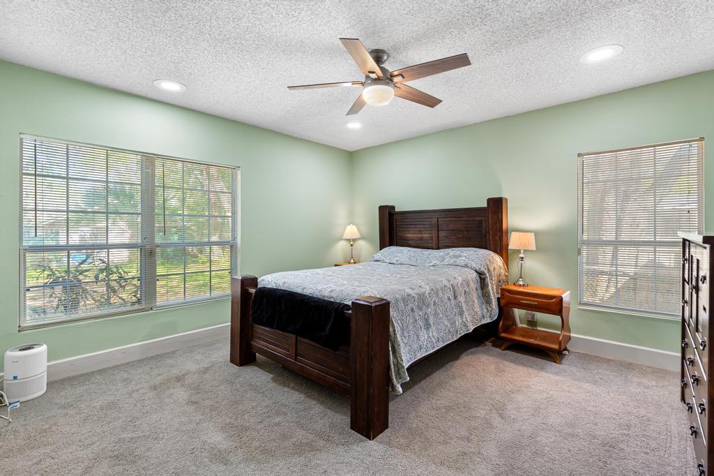 Spacious 3-Bedroom Home in a Prime Near Downtown Jacksonville Location! property image