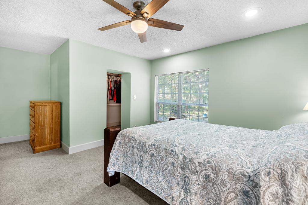 Spacious 3-Bedroom Home in a Prime Near Downtown Jacksonville Location! property image