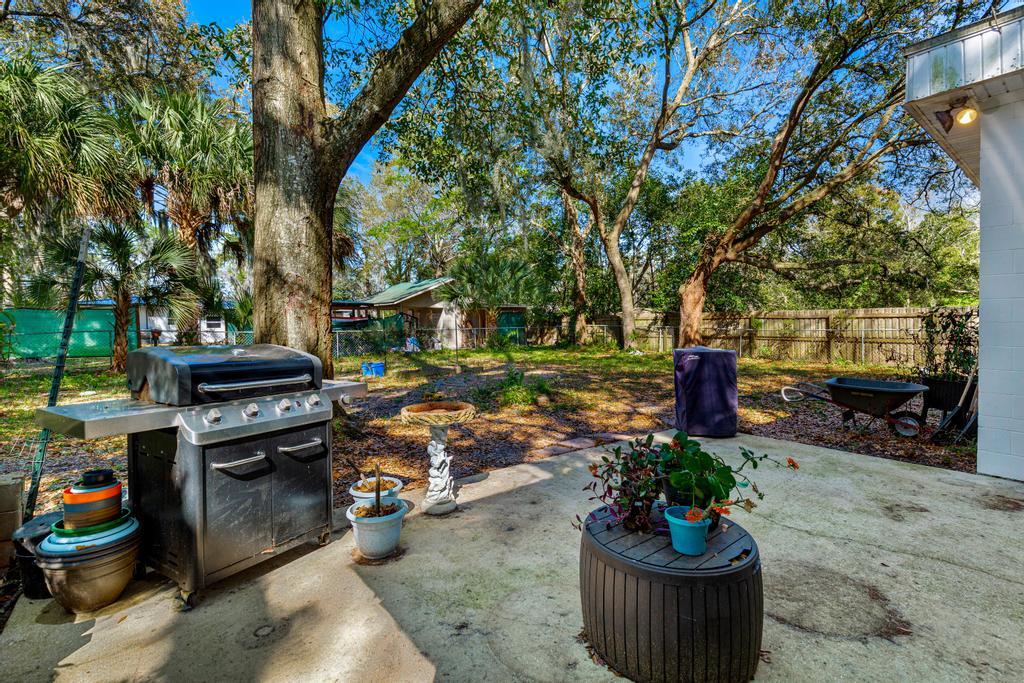 Spacious 3-Bedroom Home in a Prime Near Downtown Jacksonville Location! property image