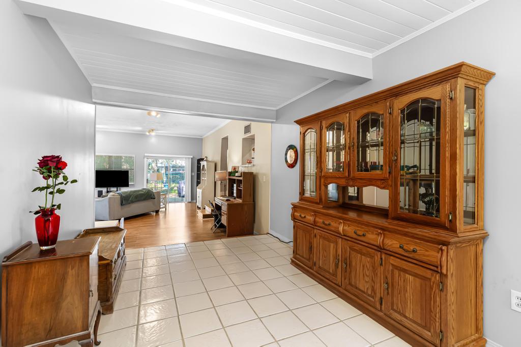 Spacious 3-Bedroom Home in a Prime Near Downtown Jacksonville Location! property image