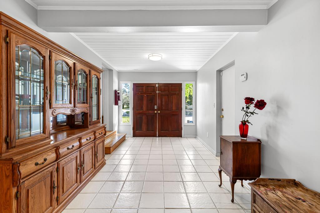 Spacious 3-Bedroom Home in a Prime Near Downtown Jacksonville Location! property image