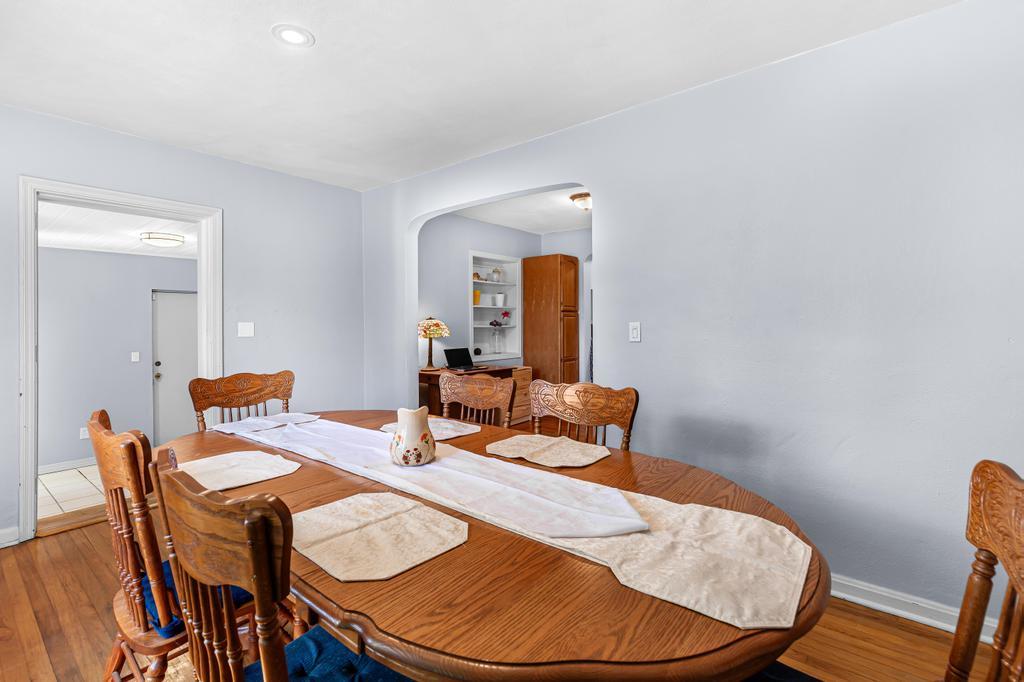 Spacious 3-Bedroom Home in a Prime Near Downtown Jacksonville Location! property image