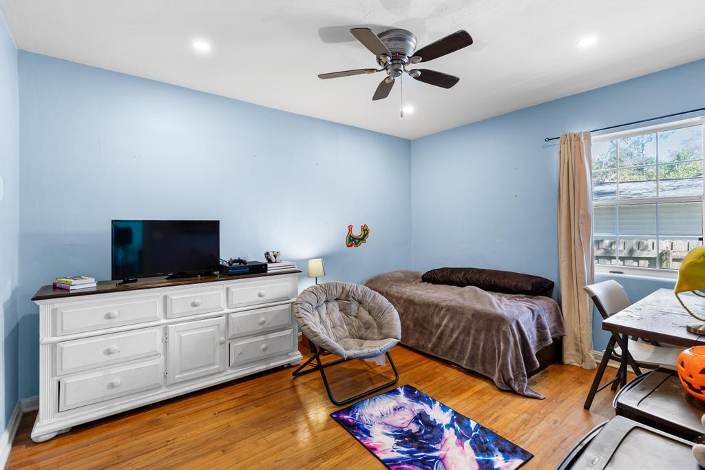 Spacious 3-Bedroom Home in a Prime Near Downtown Jacksonville Location! property image