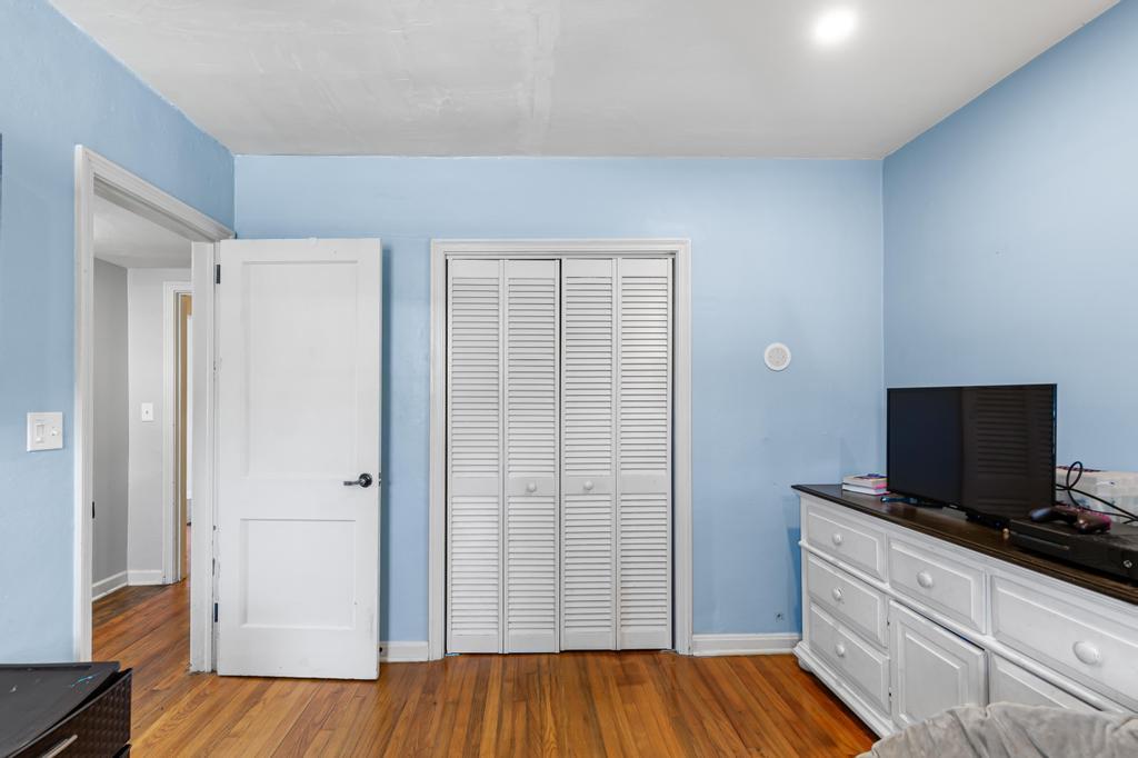 Spacious 3-Bedroom Home in a Prime Near Downtown Jacksonville Location! property image