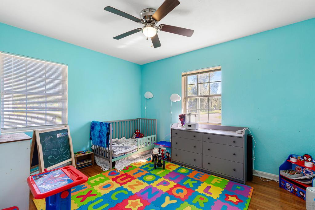 Spacious 3-Bedroom Home in a Prime Near Downtown Jacksonville Location! property image