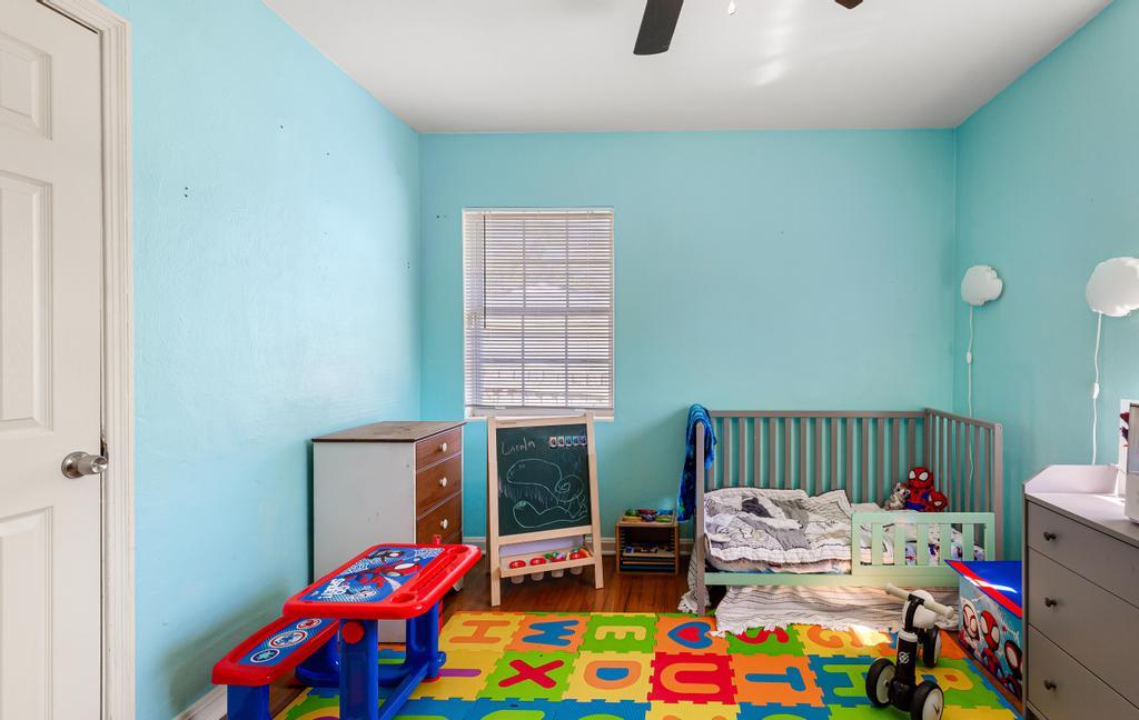 Spacious 3-Bedroom Home in a Prime Near Downtown Jacksonville Location! property image