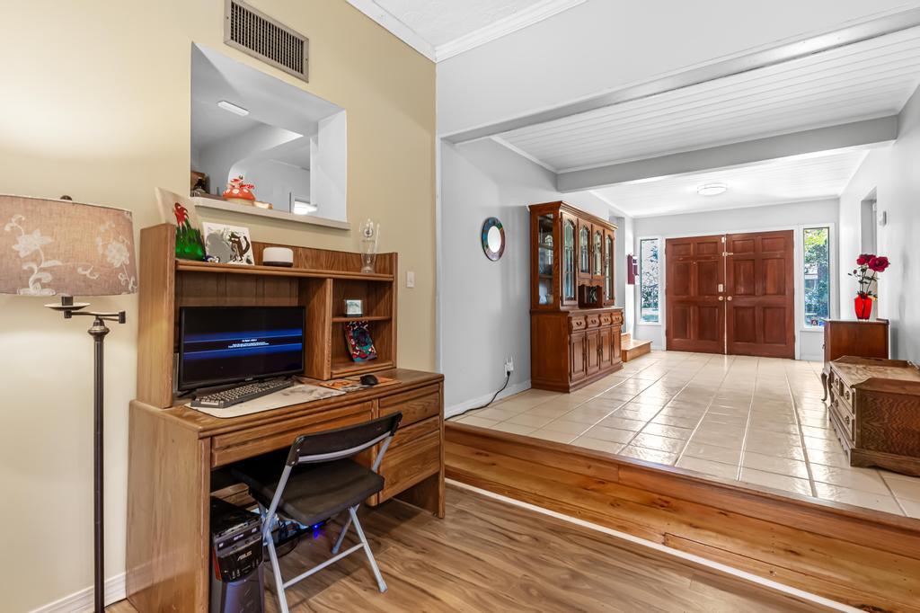 Spacious 3-Bedroom Home in a Prime Near Downtown Jacksonville Location! property image