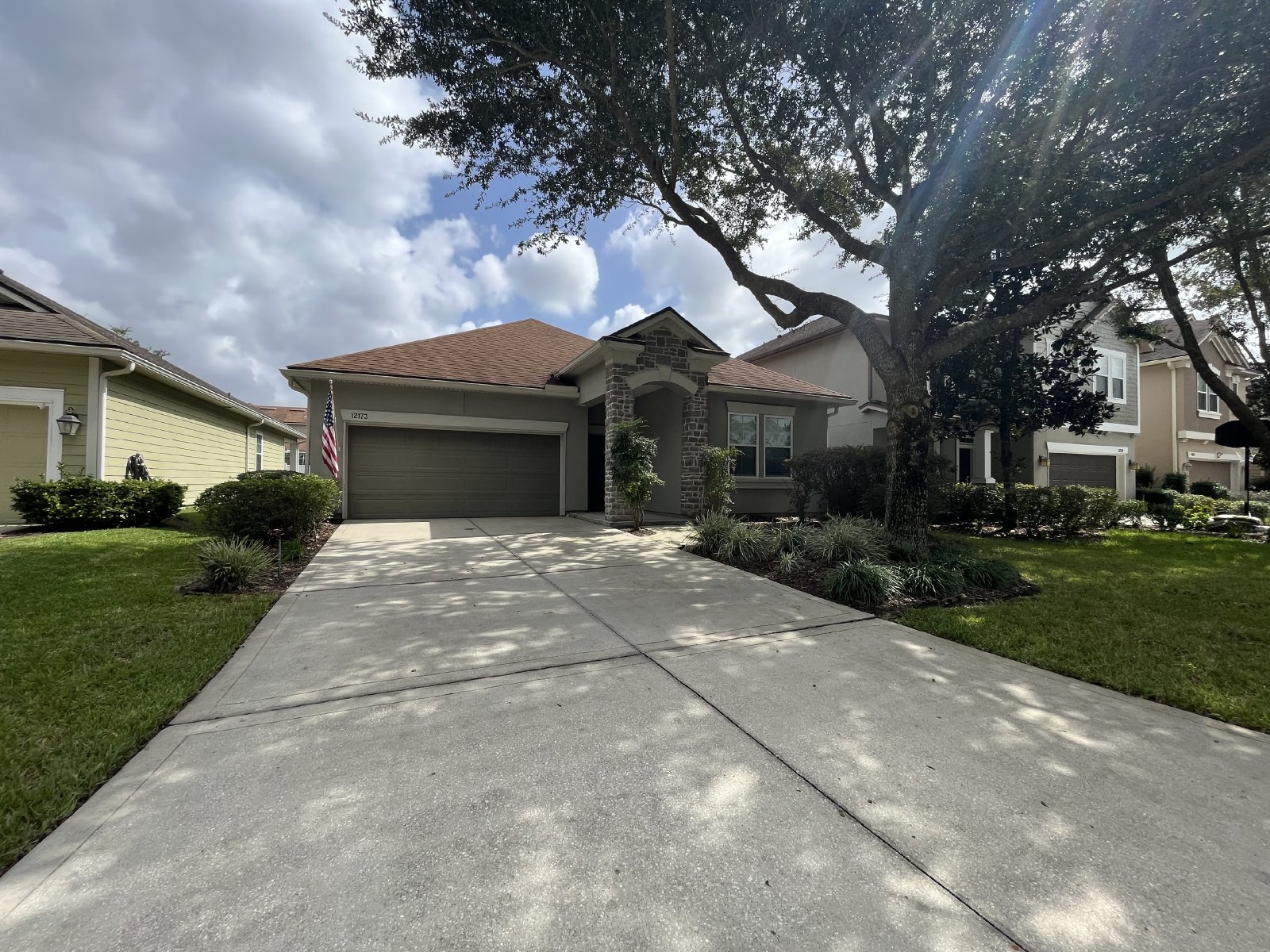 Adorable Home in Desireable Location!! property image