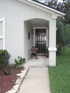AMAZING 3/2 with FANTASTIC Upgrades! property image