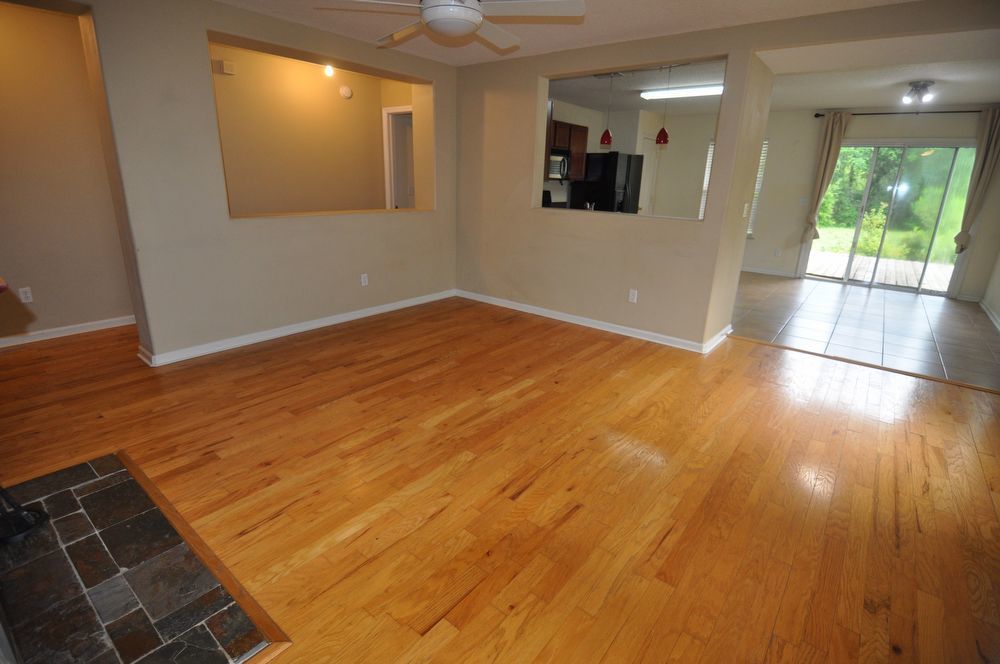 AMAZING 3/2 with FANTASTIC Upgrades! property image