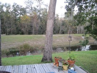 AMAZING 3/2 with FANTASTIC Upgrades! property image