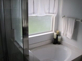 AMAZING 3/2 with FANTASTIC Upgrades! property image