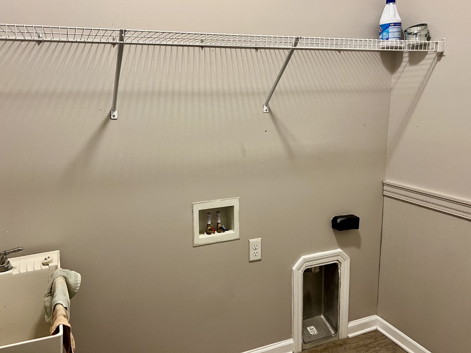 Luxury 4 bed/3 bath Pool Home for Rent – Space, Style & Location! property image