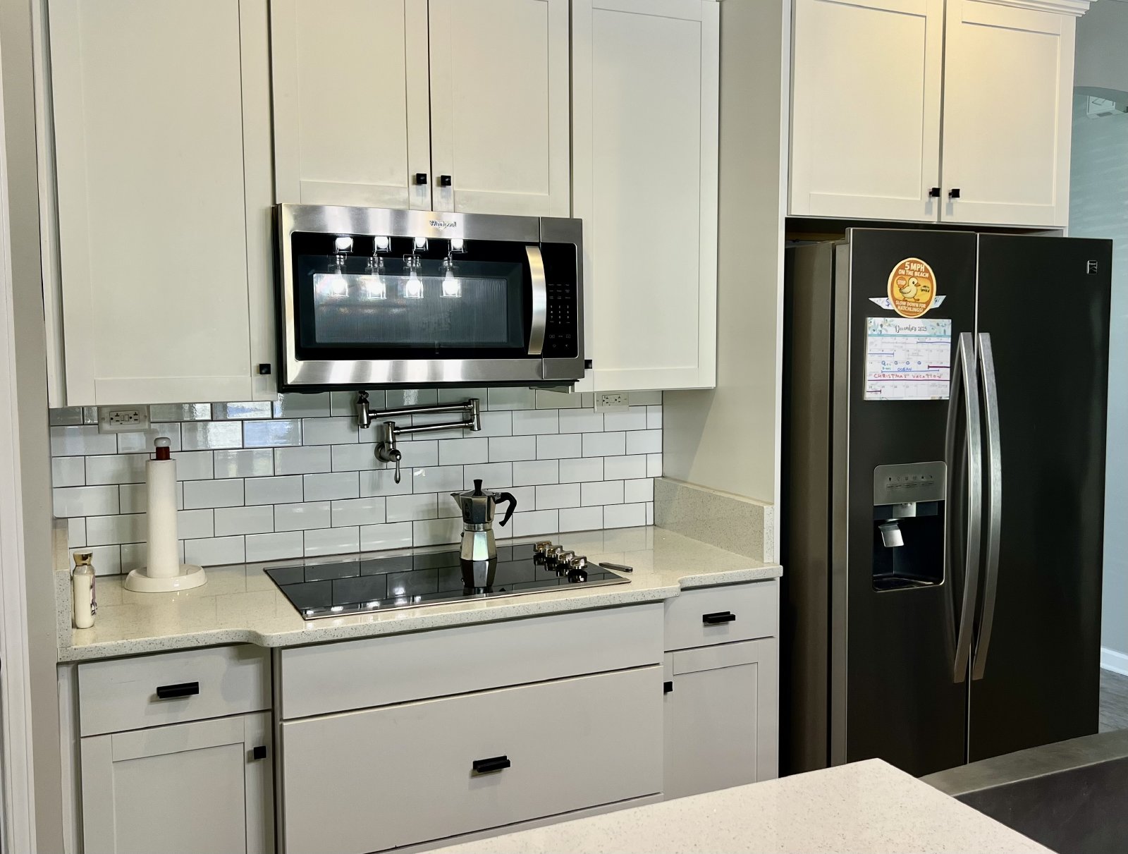 Luxury 4 bed/3 bath Pool Home for Rent – Space, Style & Location! property image